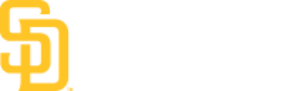 Official San Diego Padres Online Shop